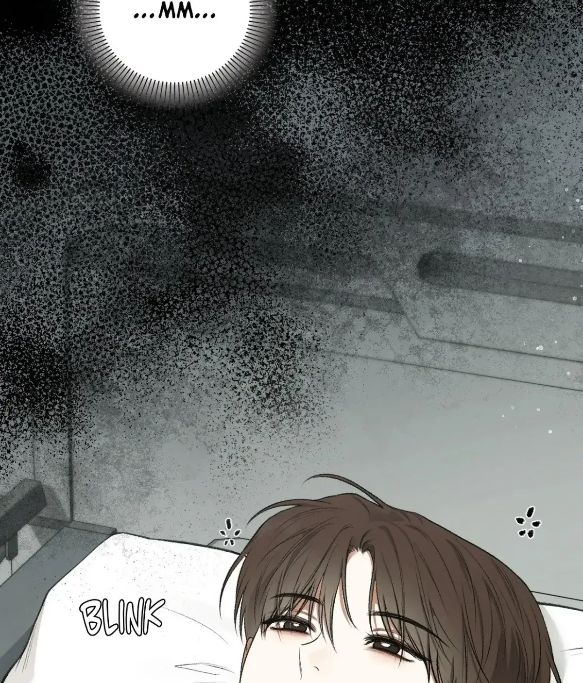 Chapter 8, page 169
