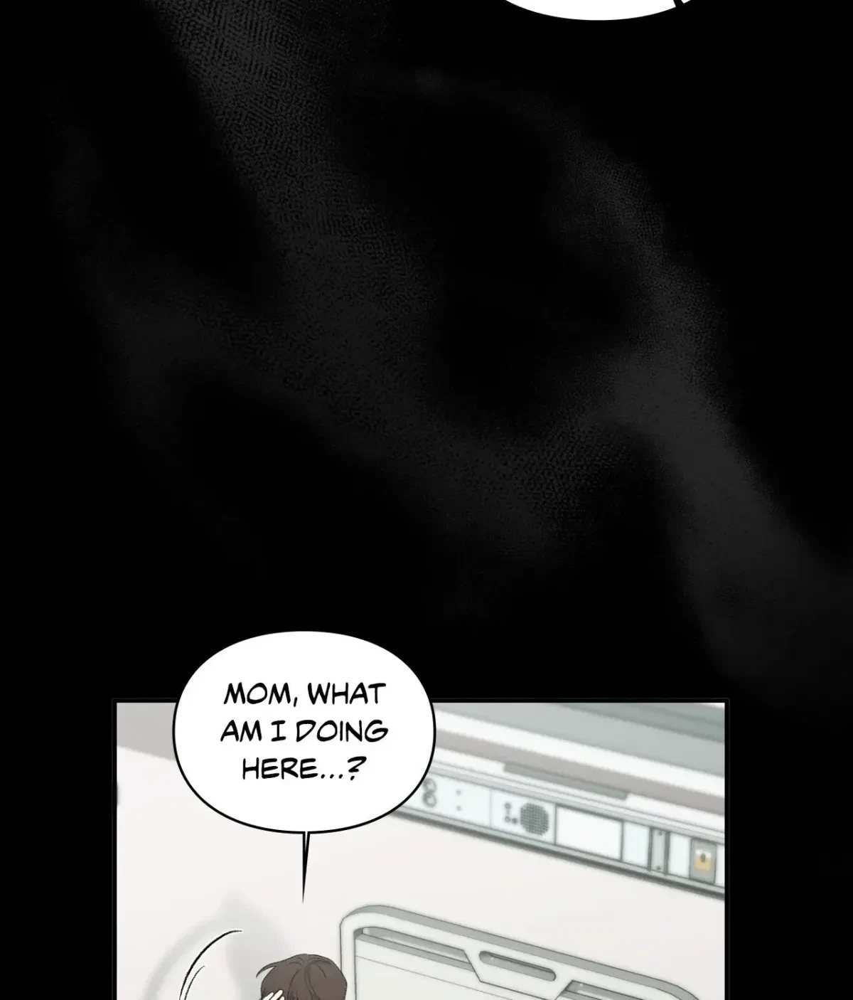 Chapter 8, page 171