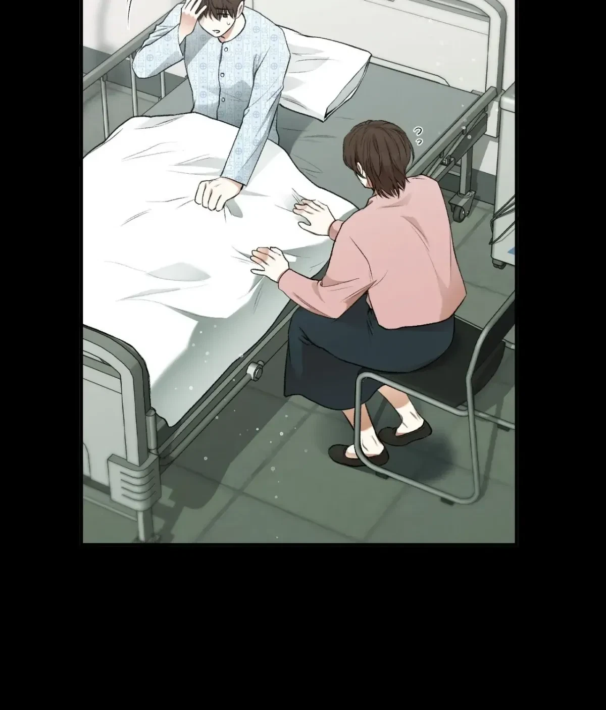 Chapter 8, page 172