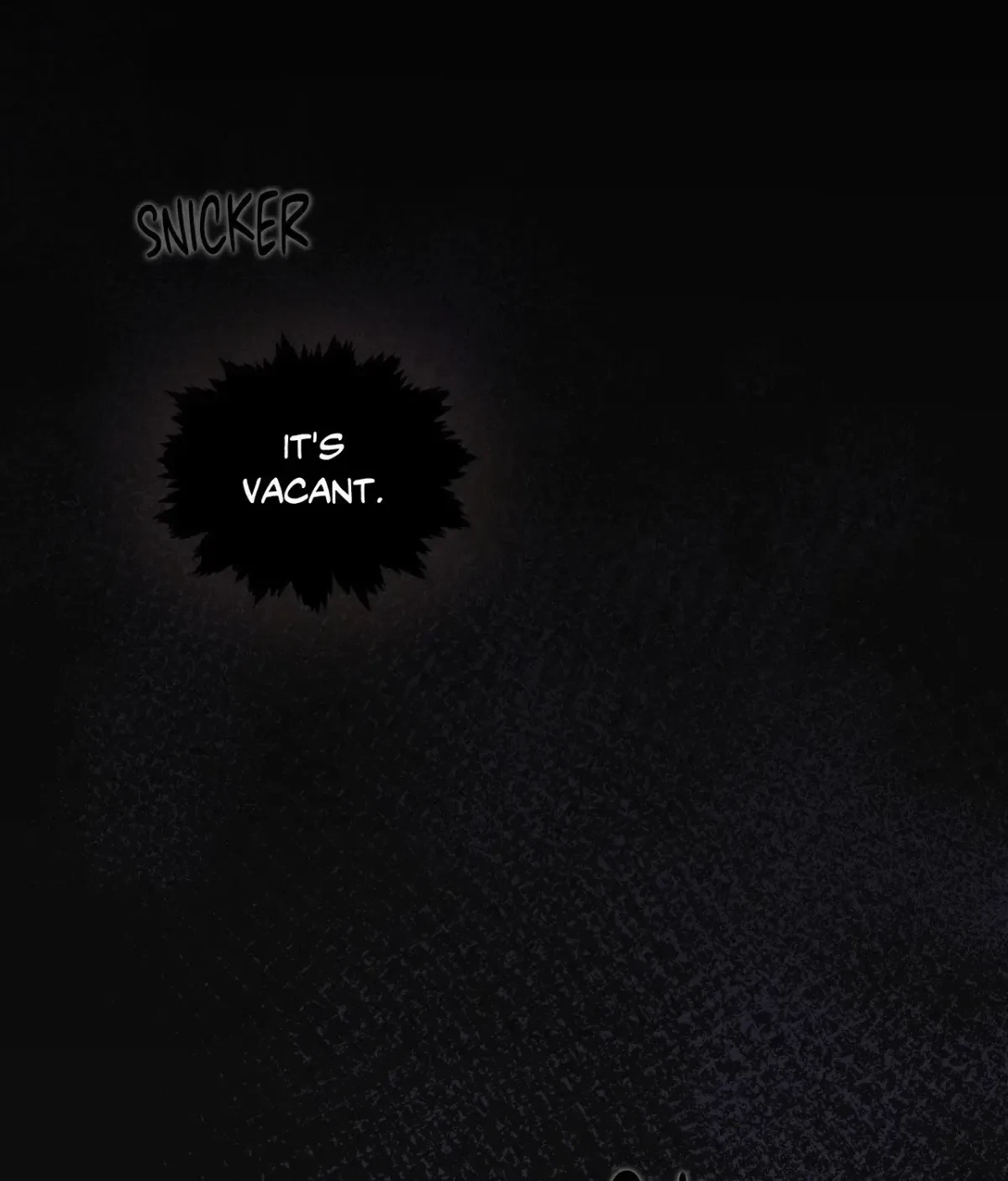 Chapter 8, page 175