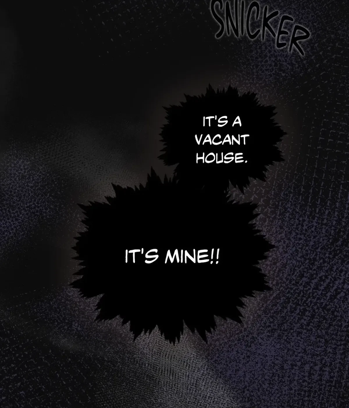 Chapter 8, page 176
