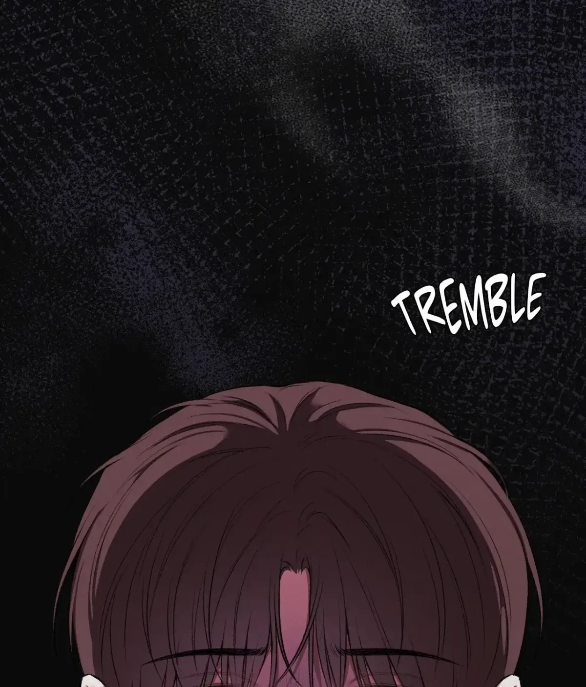Chapter 8, page 177