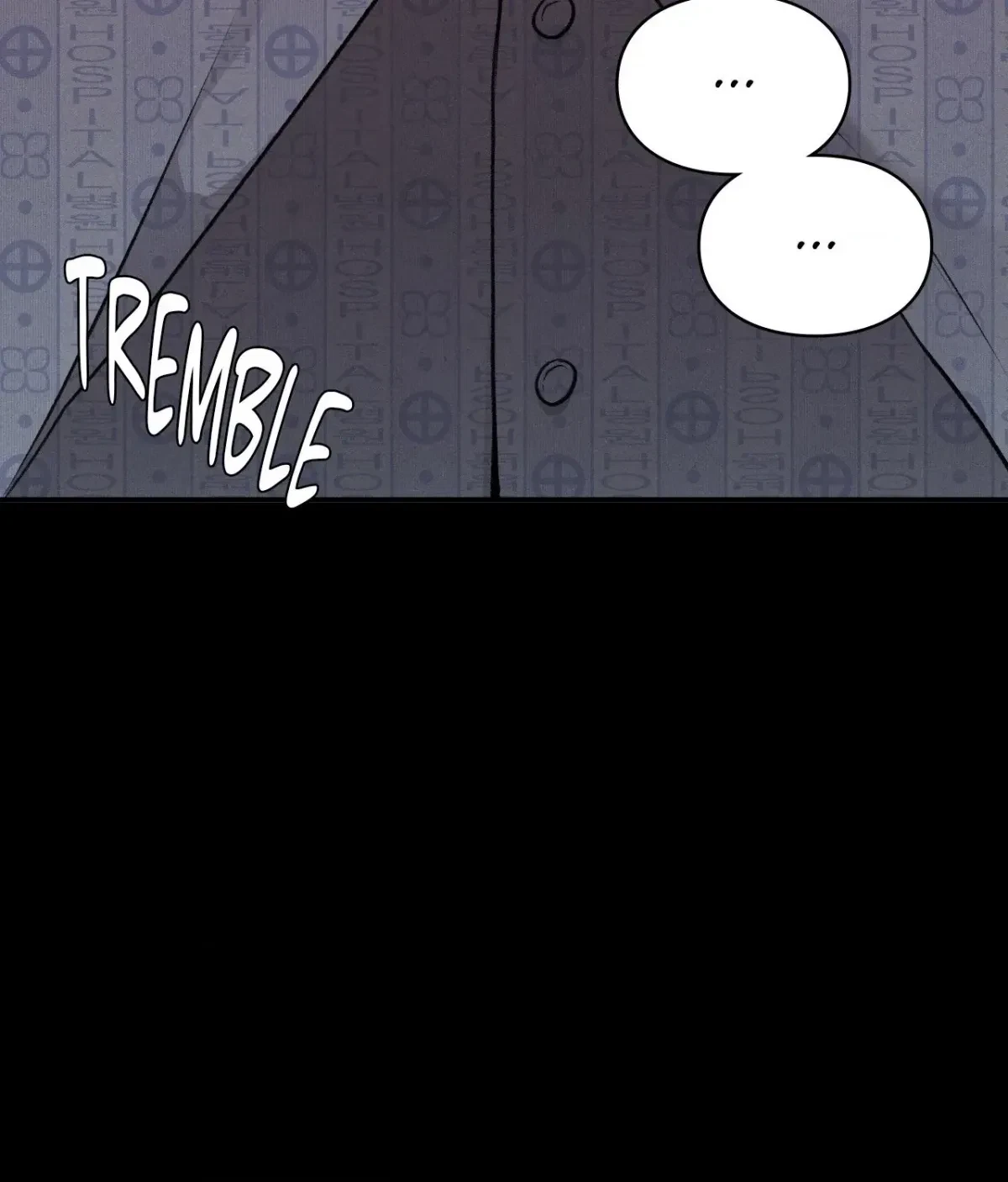 Chapter 8, page 179