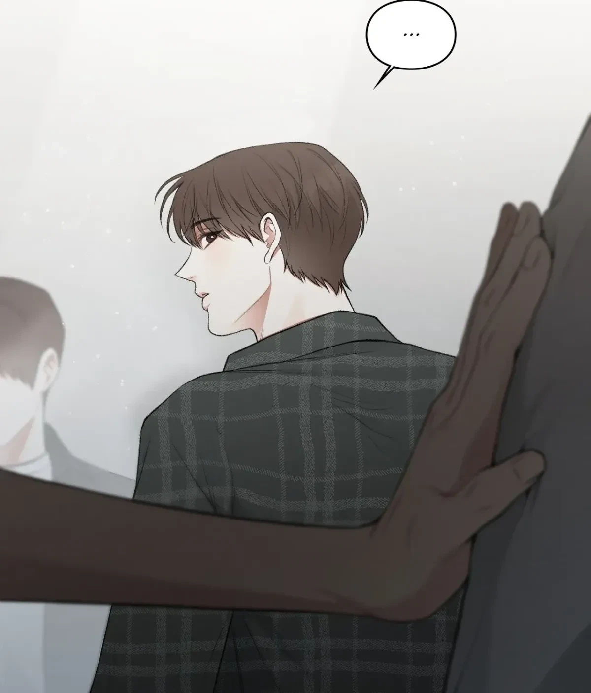 Chapter 8, page 18