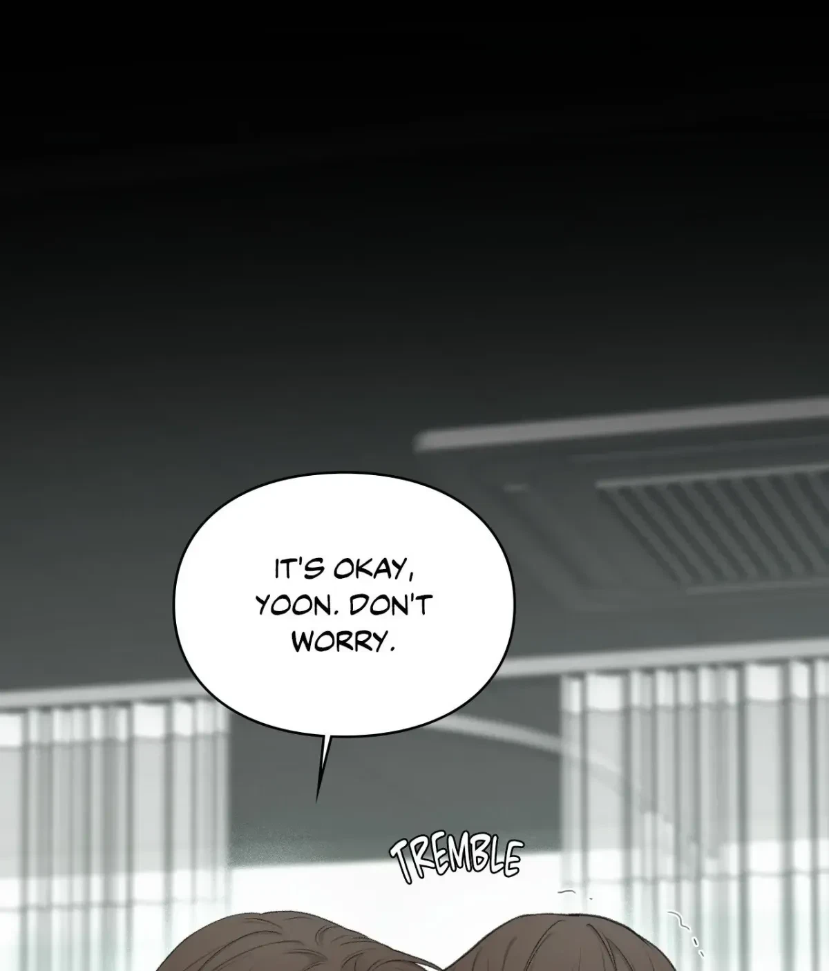Chapter 8, page 180