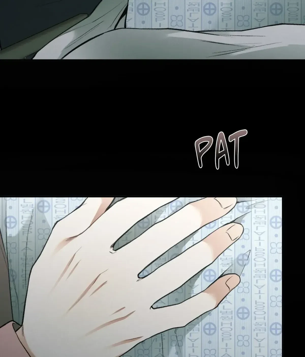 Chapter 8, page 182