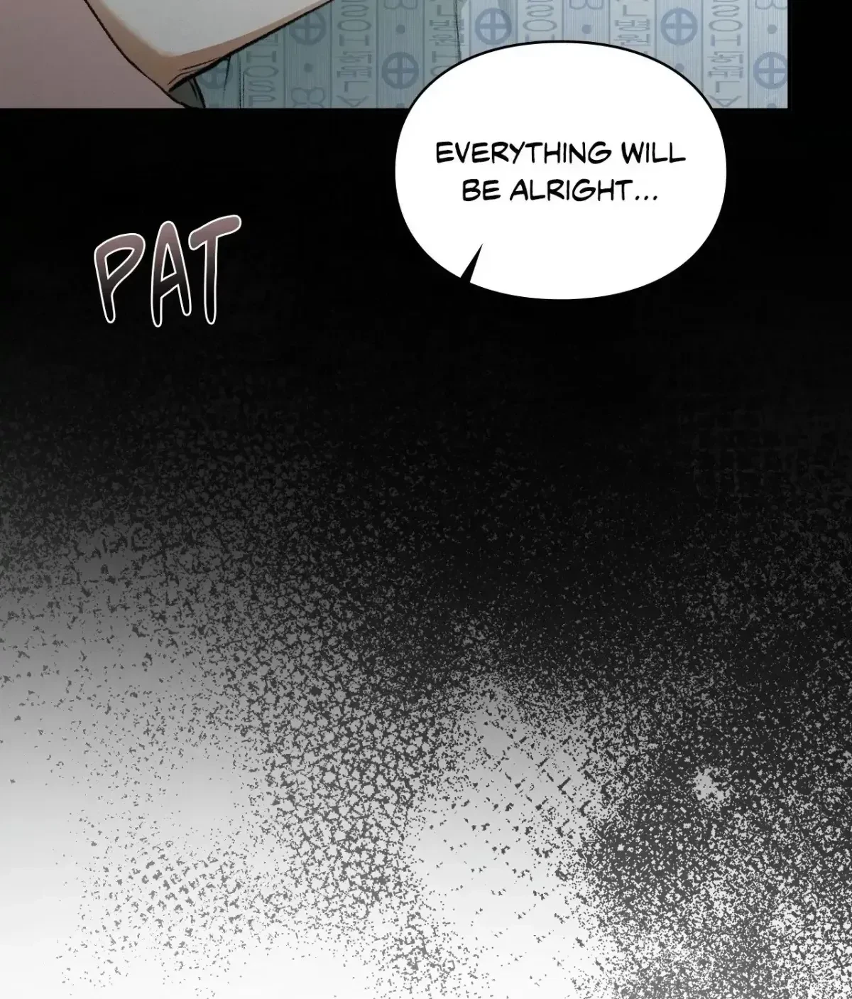 Chapter 8, page 183