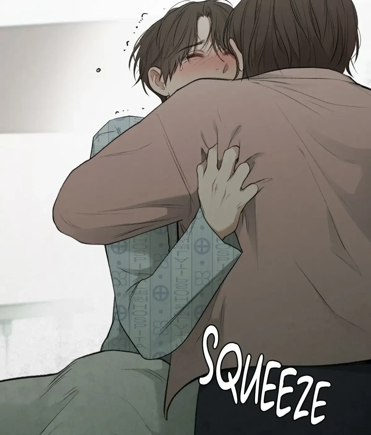 Chapter 8, page 185