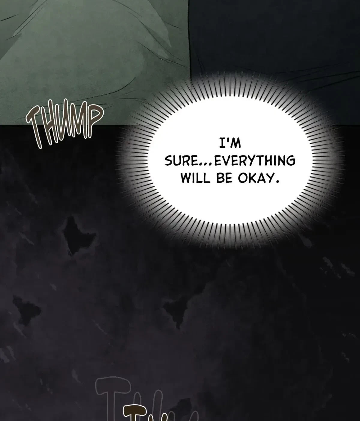 Chapter 8, page 186