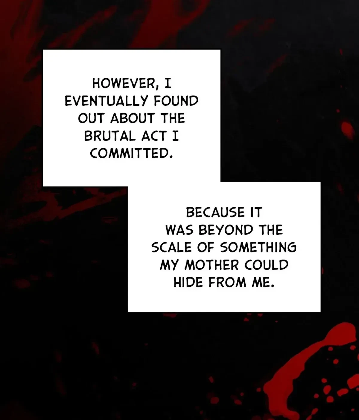Chapter 8, page 188