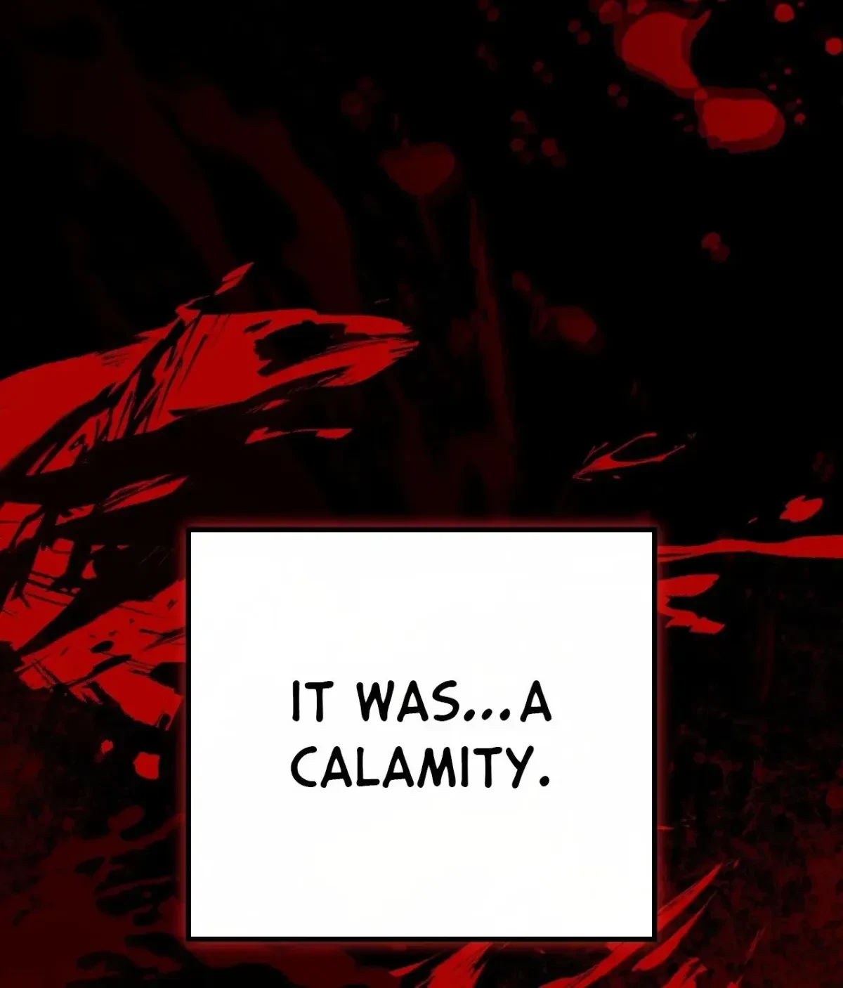 Chapter 8, page 189