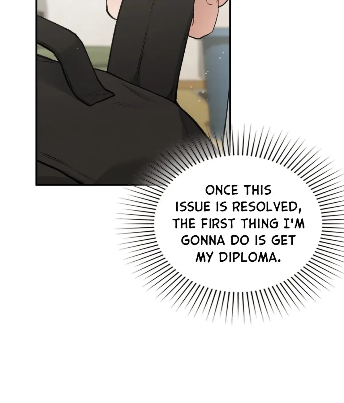 Chapter 8, page 21
