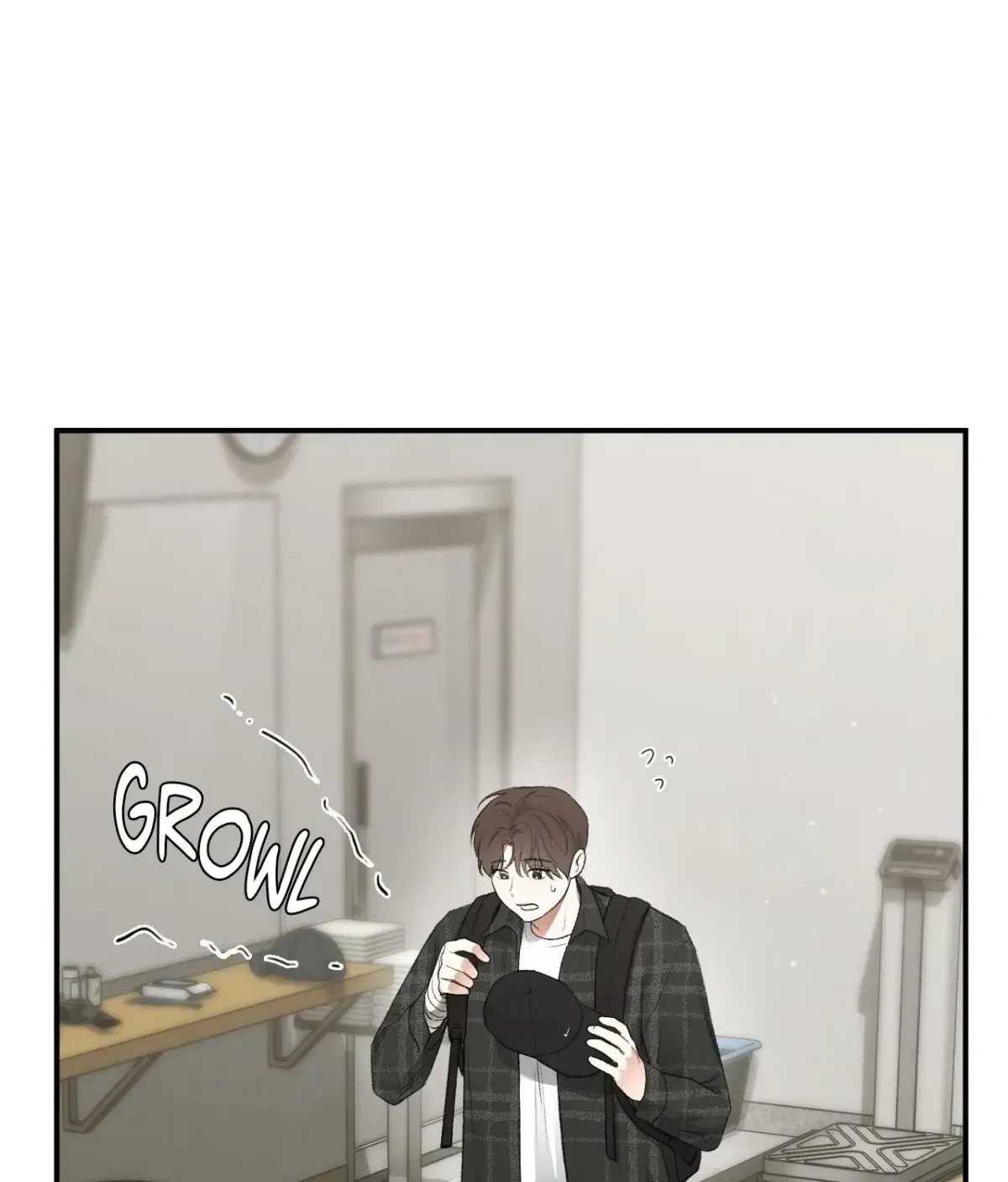Chapter 8, page 22