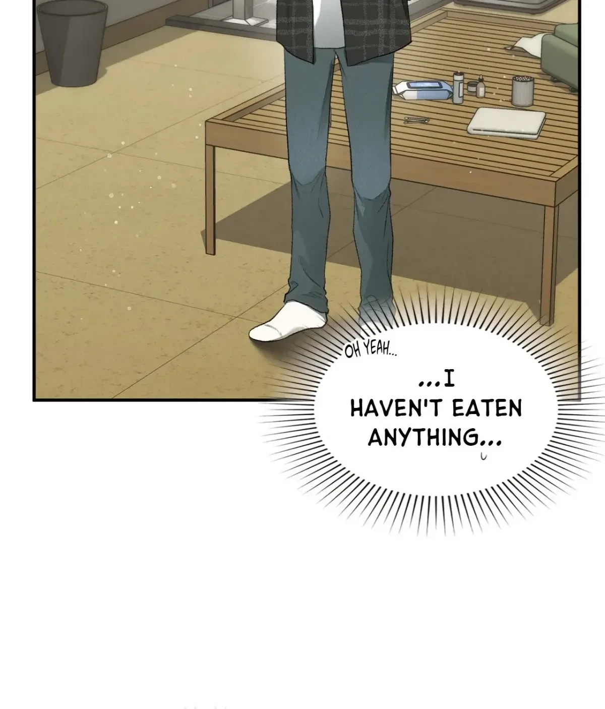 Chapter 8, page 23