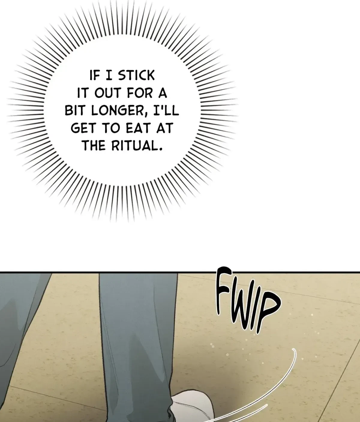 Chapter 8, page 24