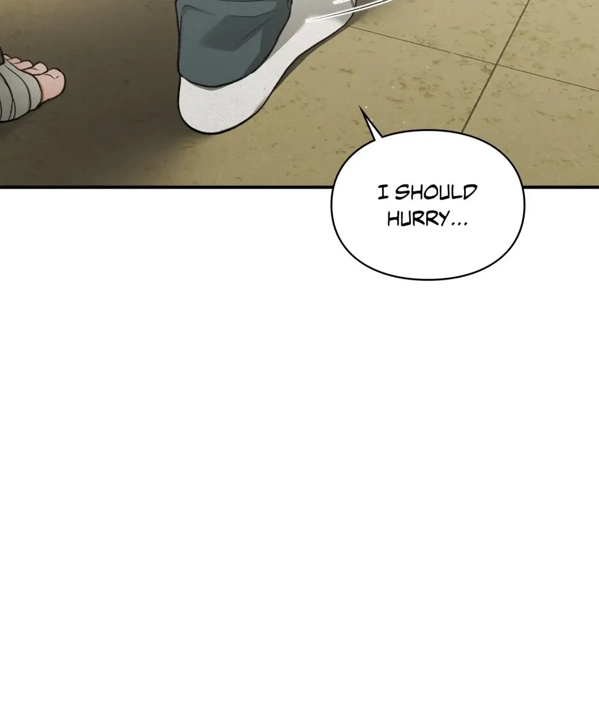 Chapter 8, page 25