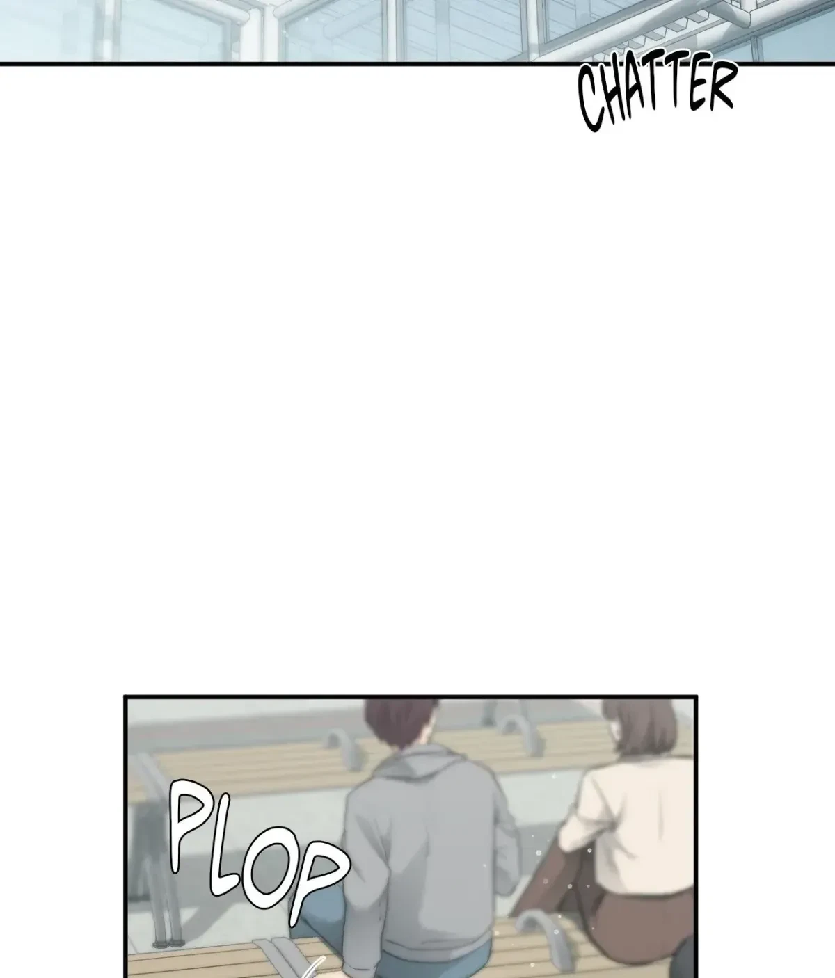Chapter 8, page 28