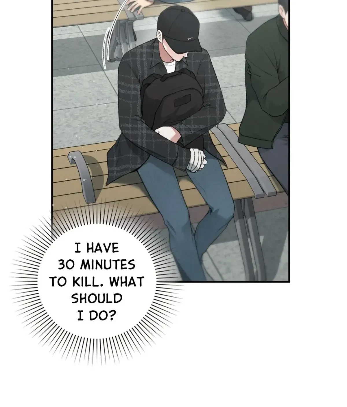 Chapter 8, page 29