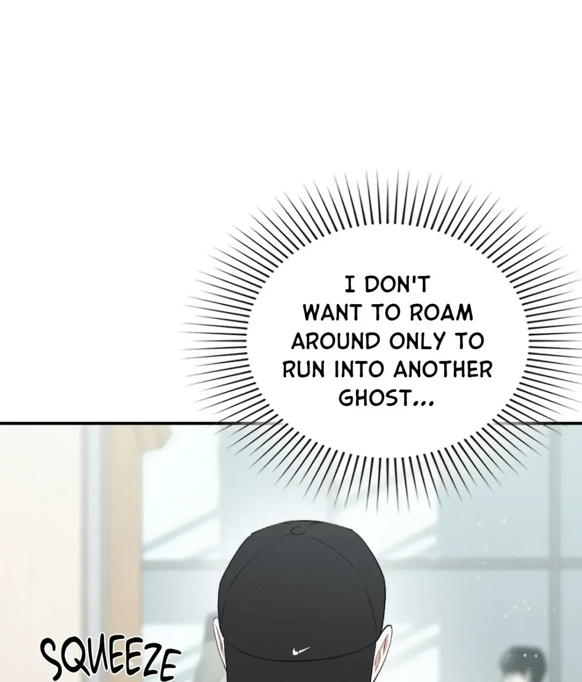 Chapter 8, page 30