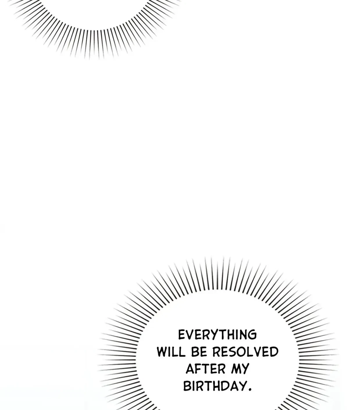 Chapter 8, page 32