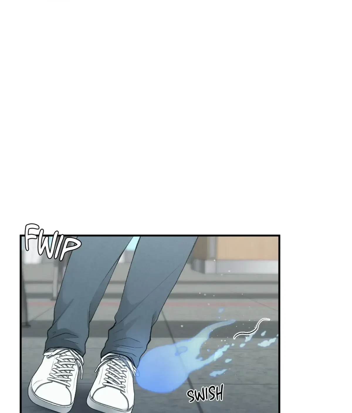 Chapter 8, page 36