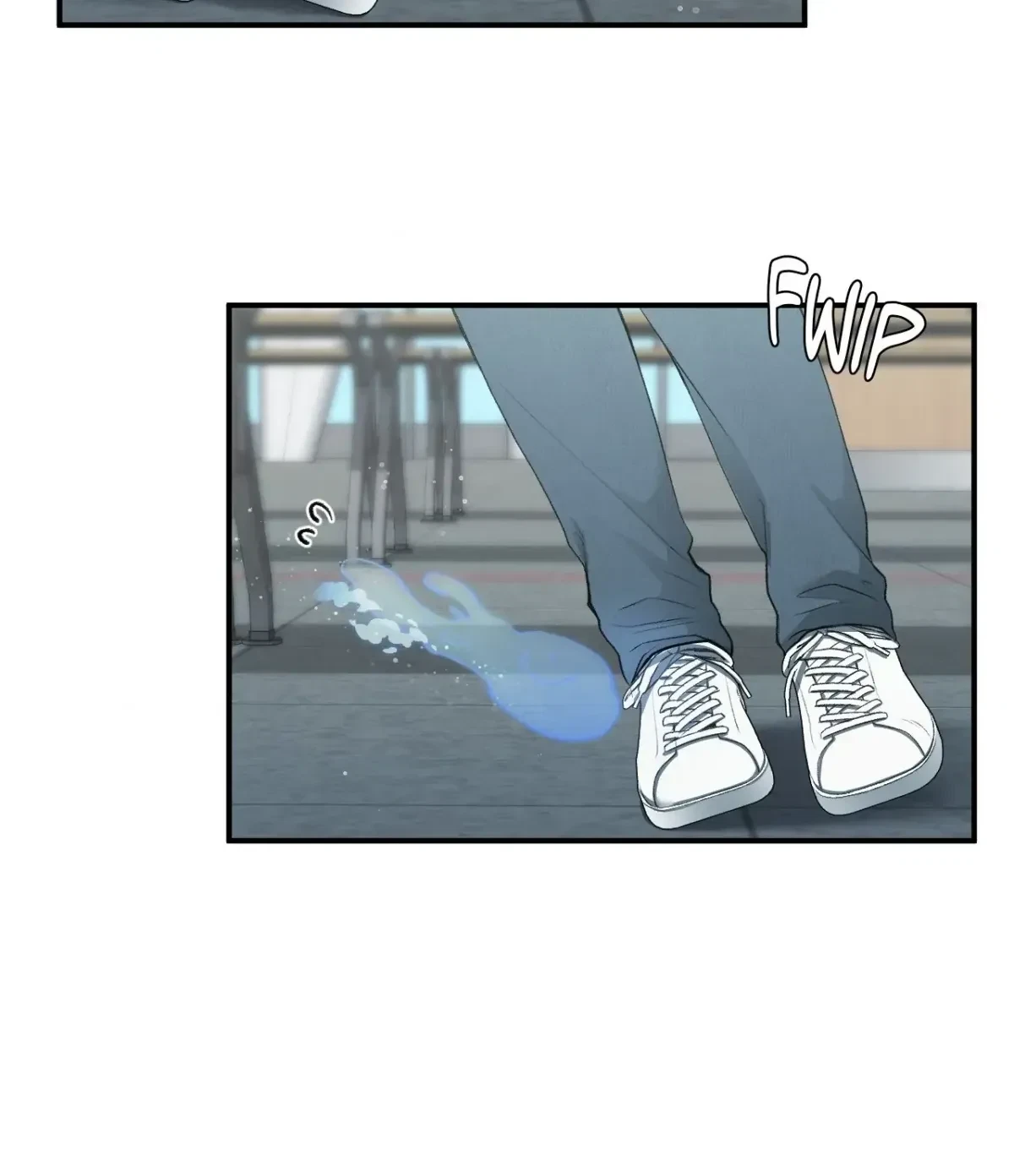 Chapter 8, page 37