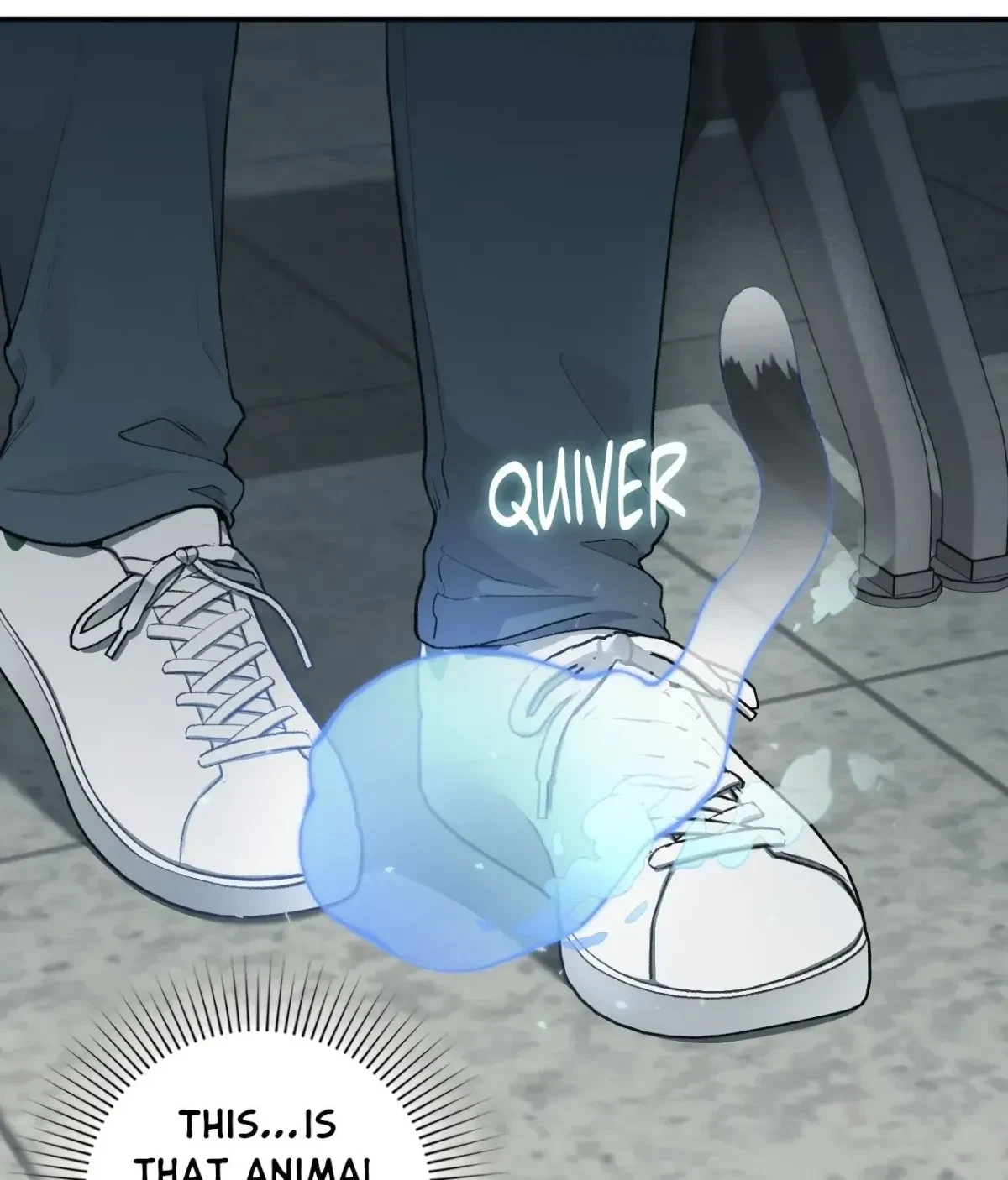 Chapter 8, page 41