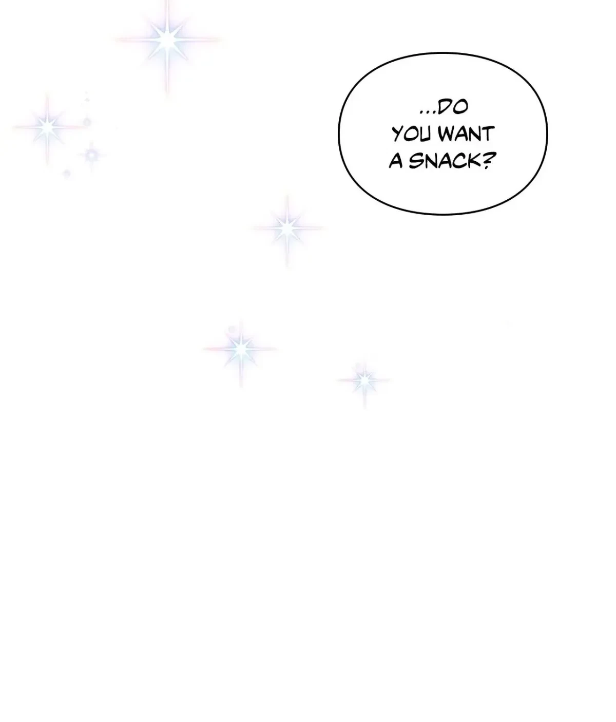 Chapter 8, page 46