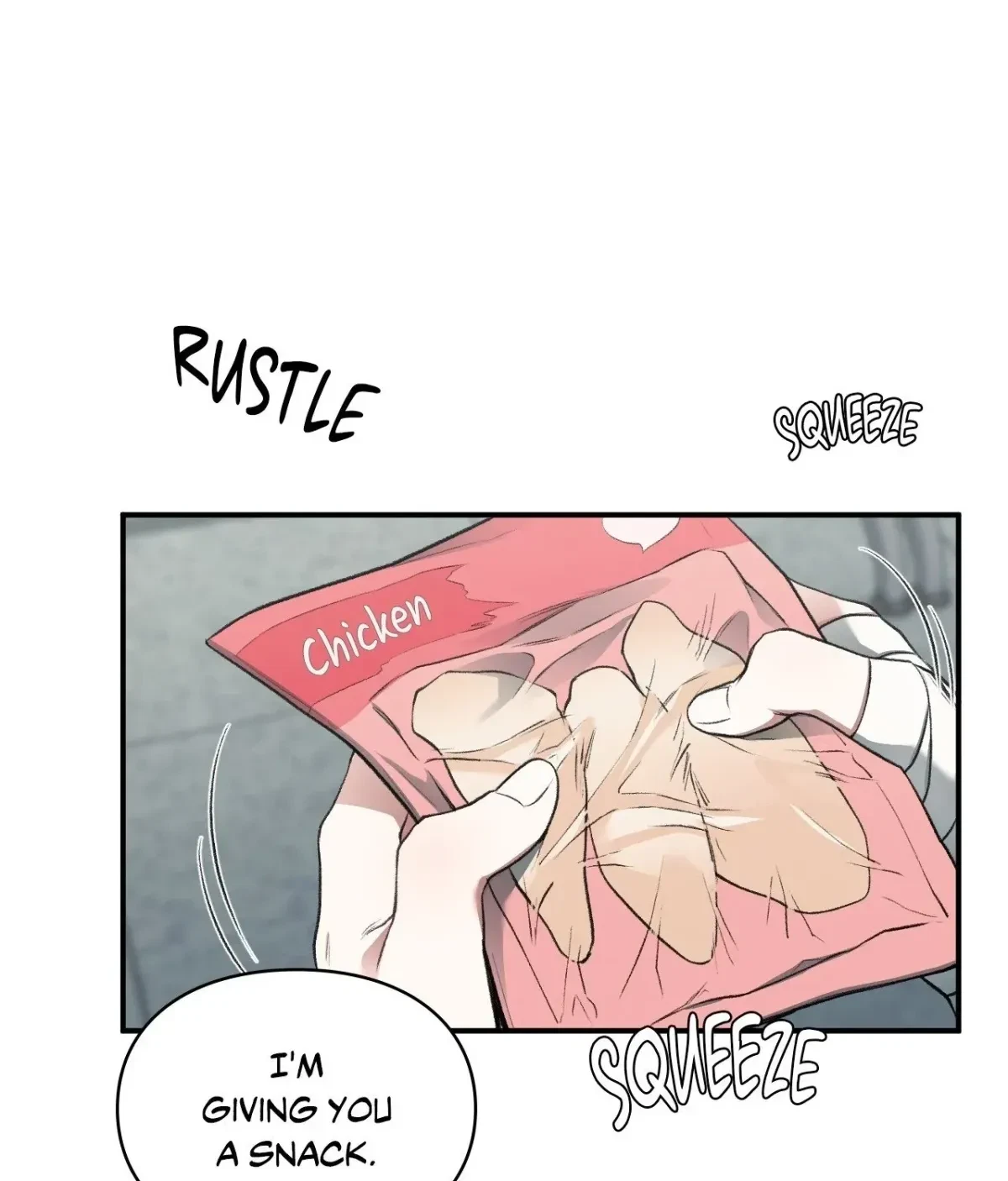 Chapter 8, page 47