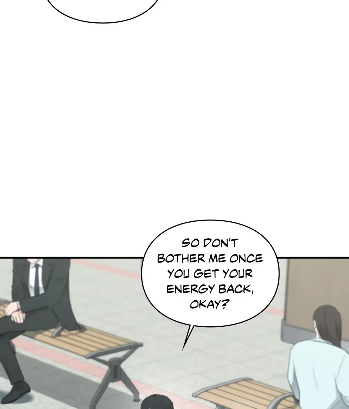Chapter 8, page 48