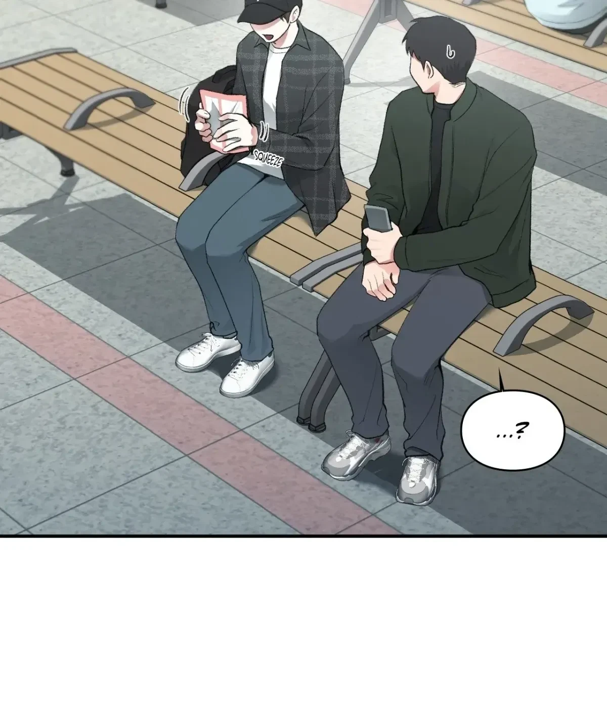 Chapter 8, page 49