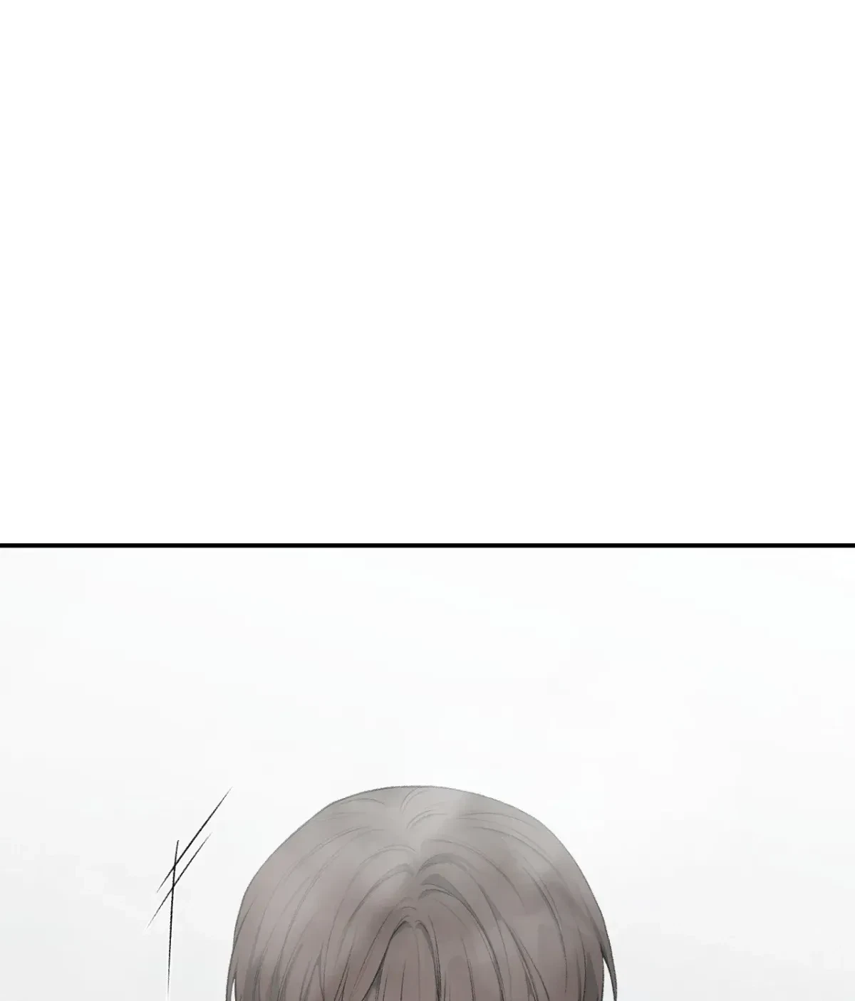 Chapter 8, page 5