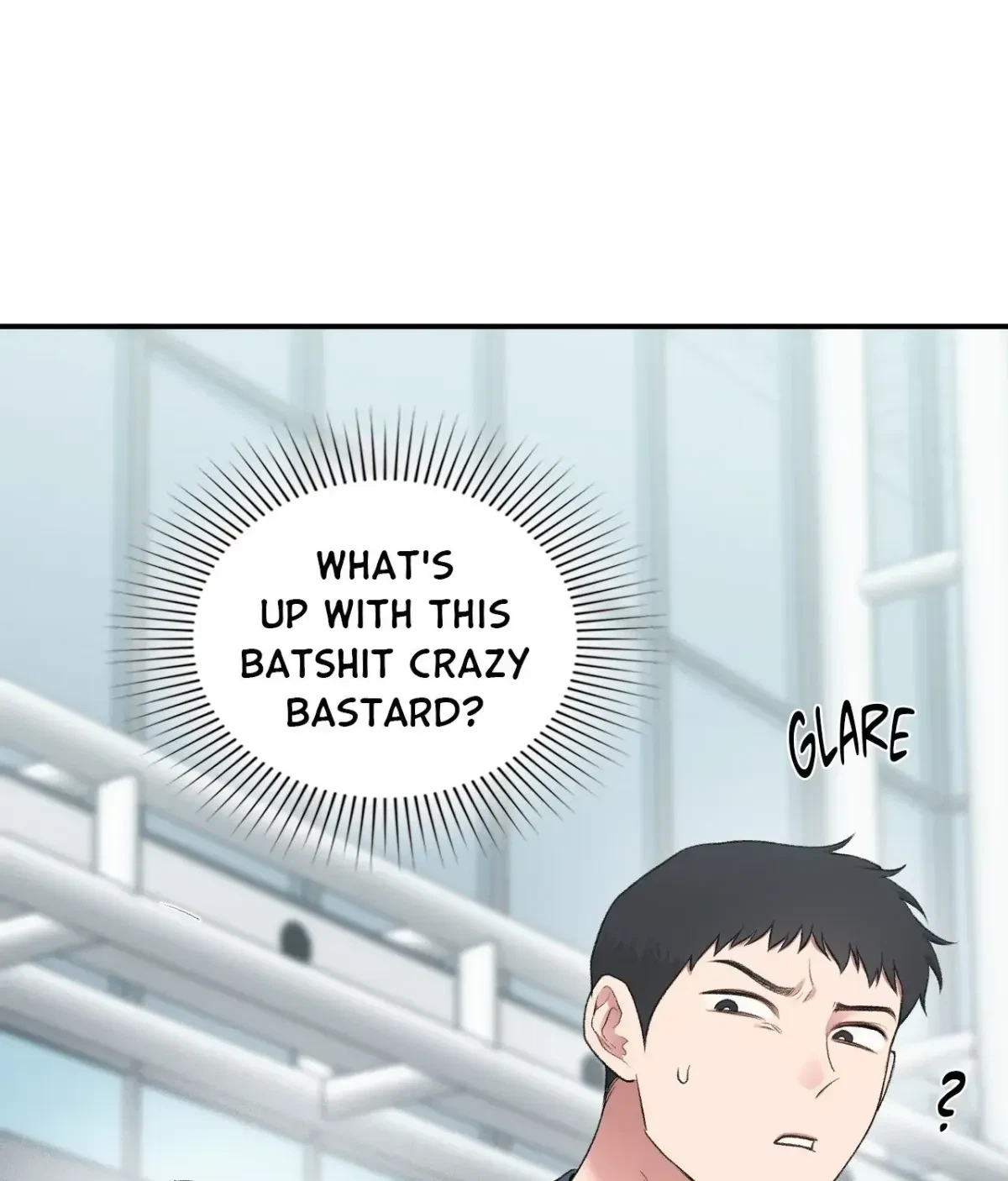 Chapter 8, page 50