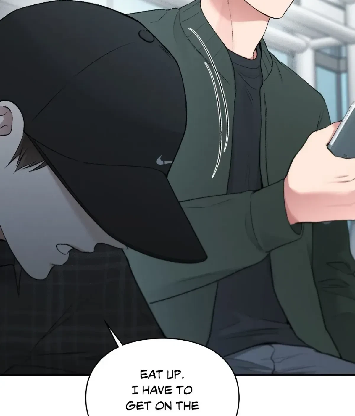 Chapter 8, page 51