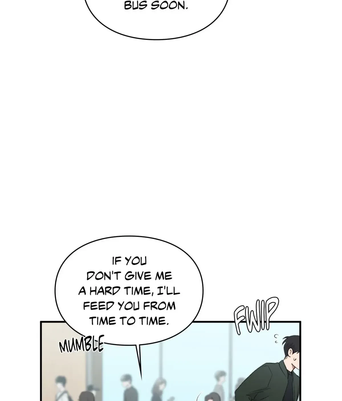 Chapter 8, page 52
