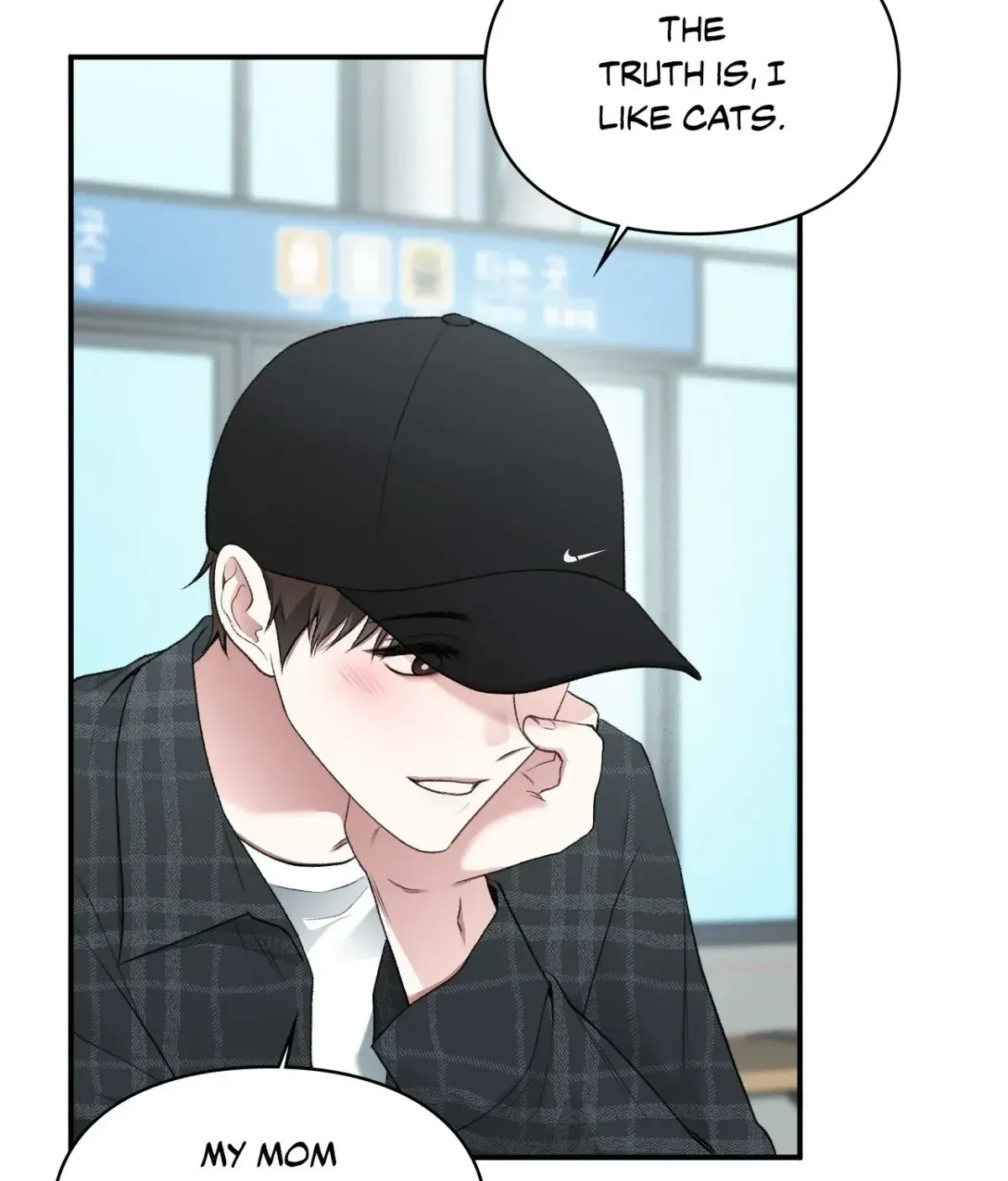 Chapter 8, page 54