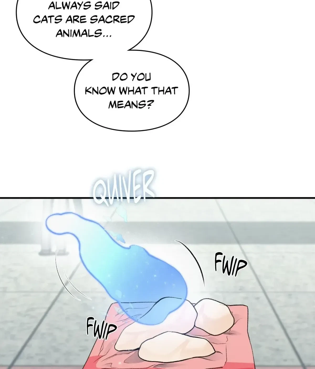 Chapter 8, page 55