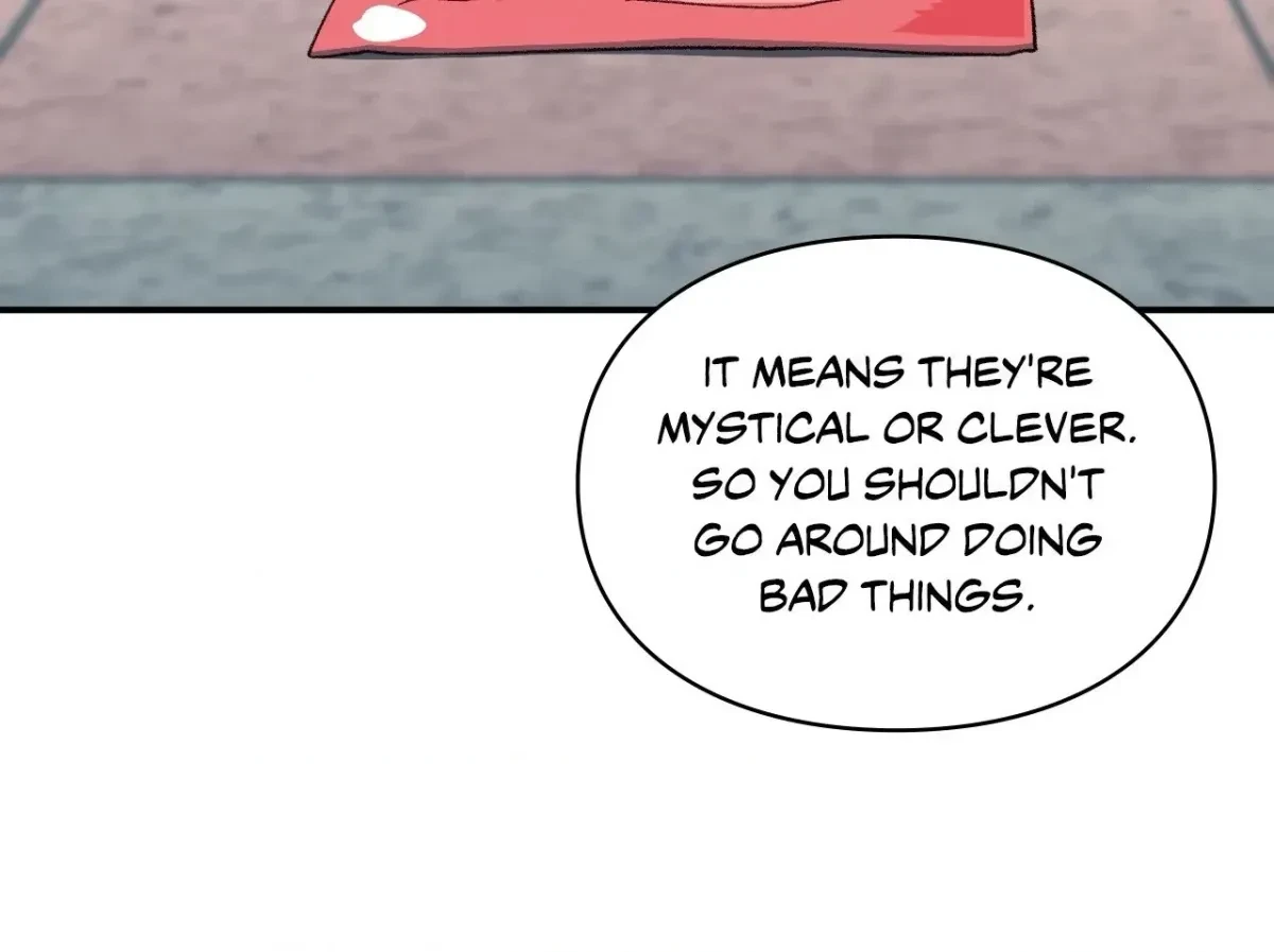 Chapter 8, page 56