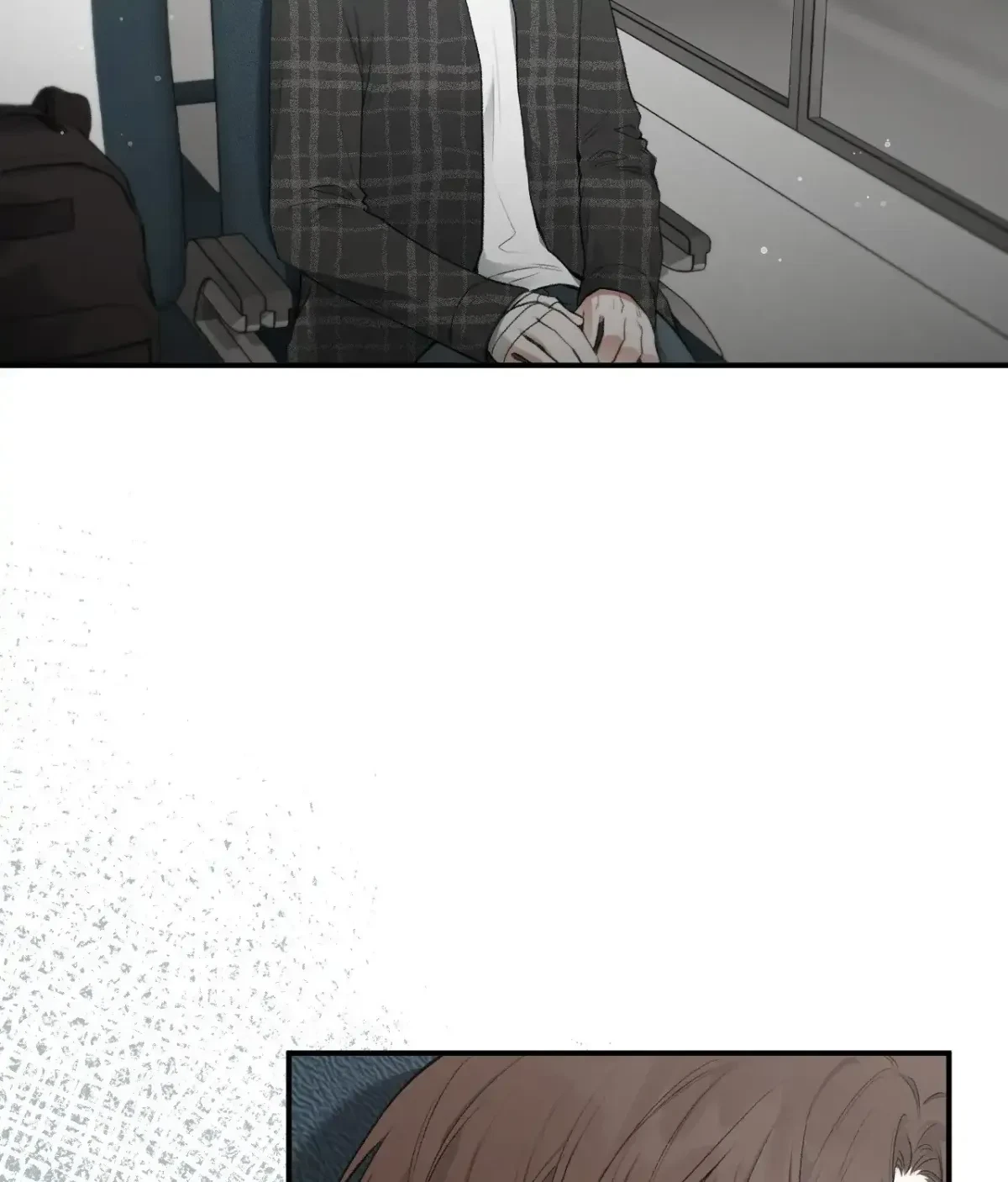 Chapter 8, page 61