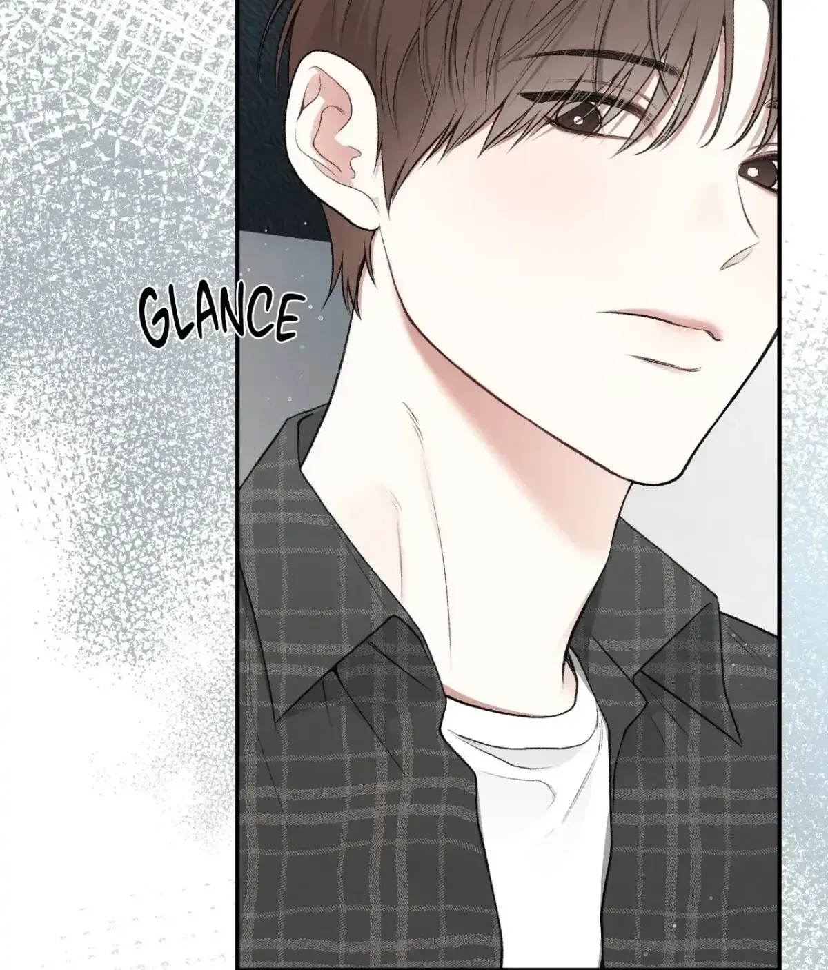 Chapter 8, page 62