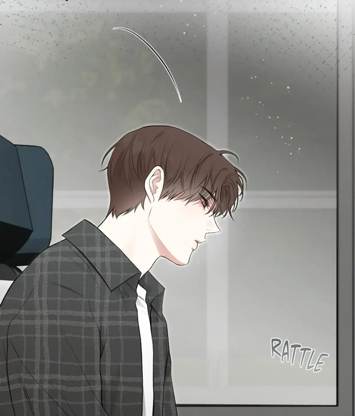 Chapter 8, page 65