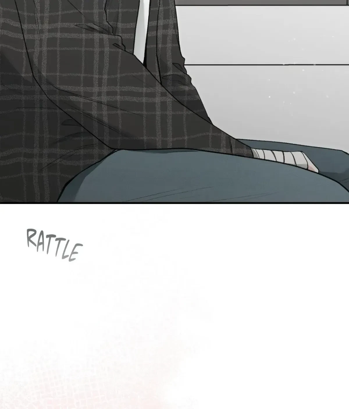 Chapter 8, page 66