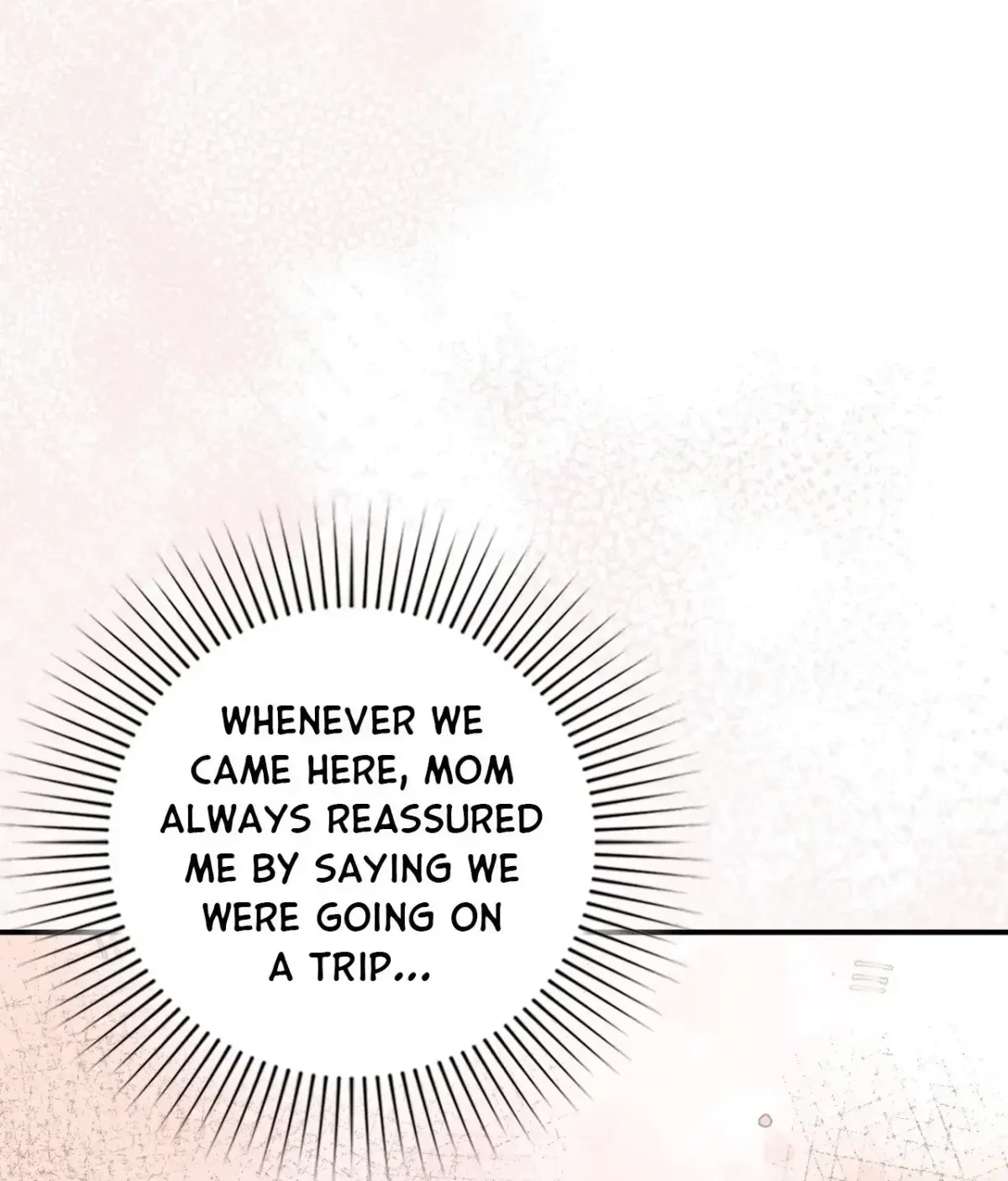 Chapter 8, page 67
