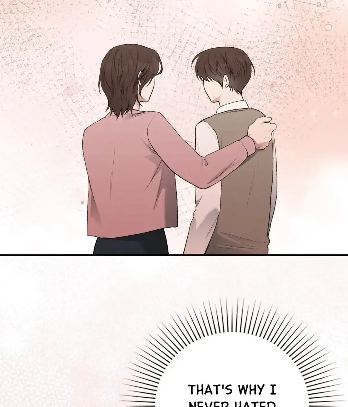 Chapter 8, page 68