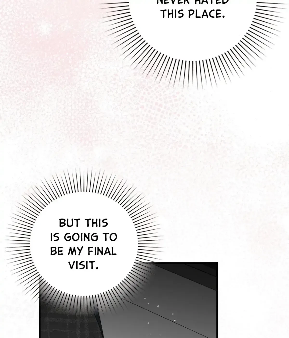 Chapter 8, page 69