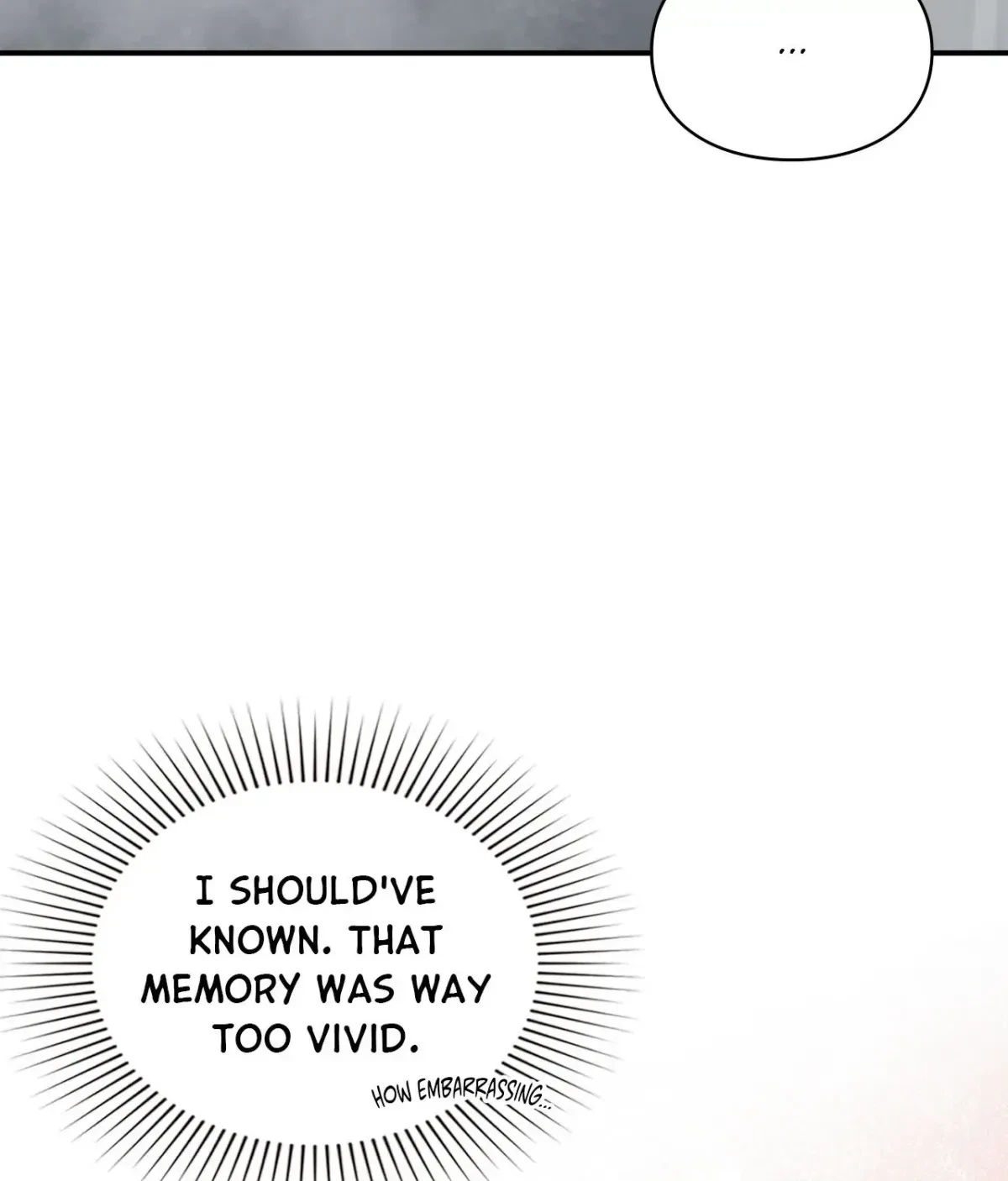 Chapter 8, page 7