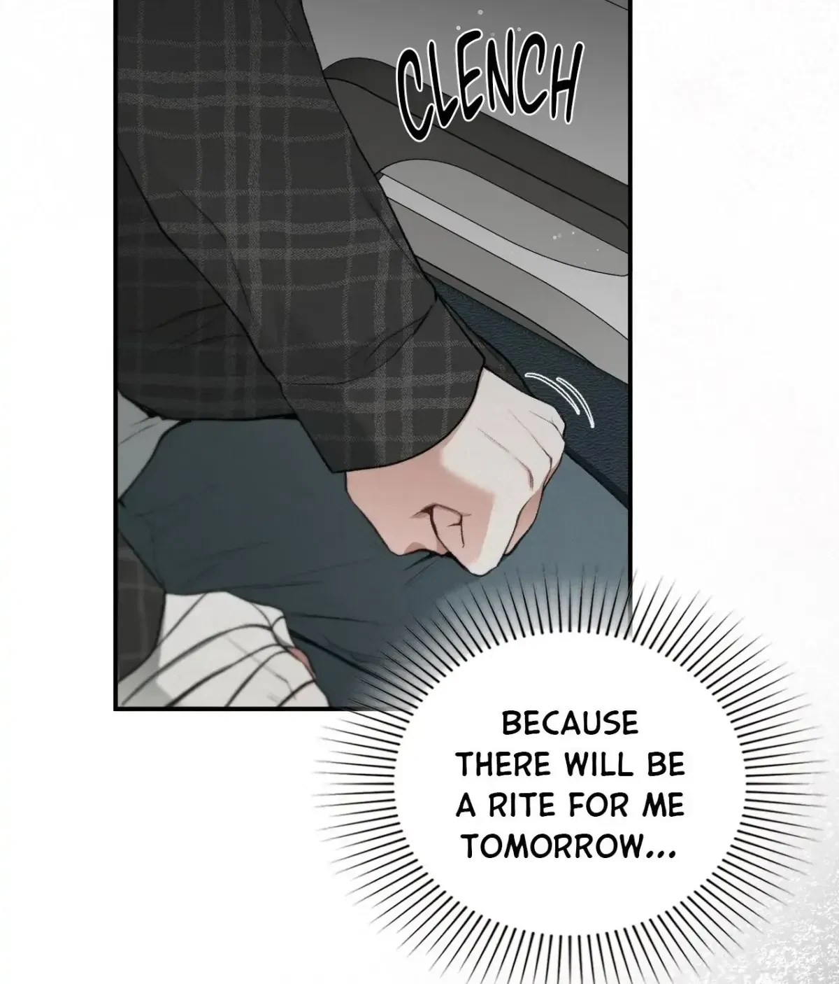 Chapter 8, page 70