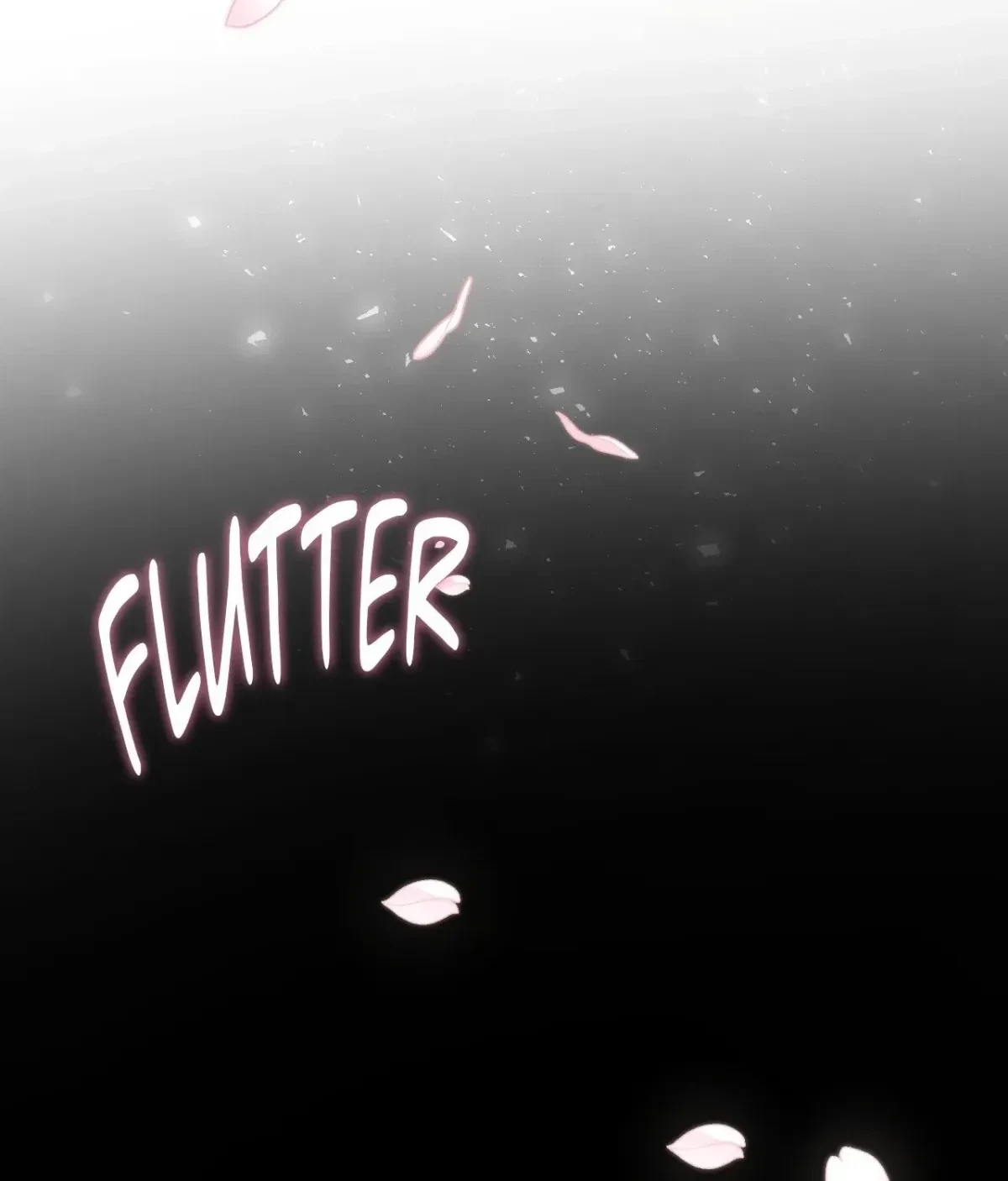 Chapter 8, page 76