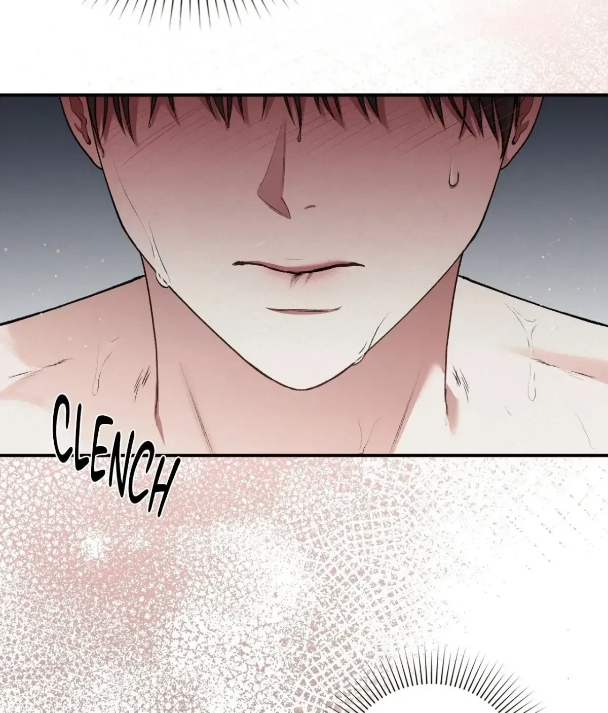 Chapter 8, page 8