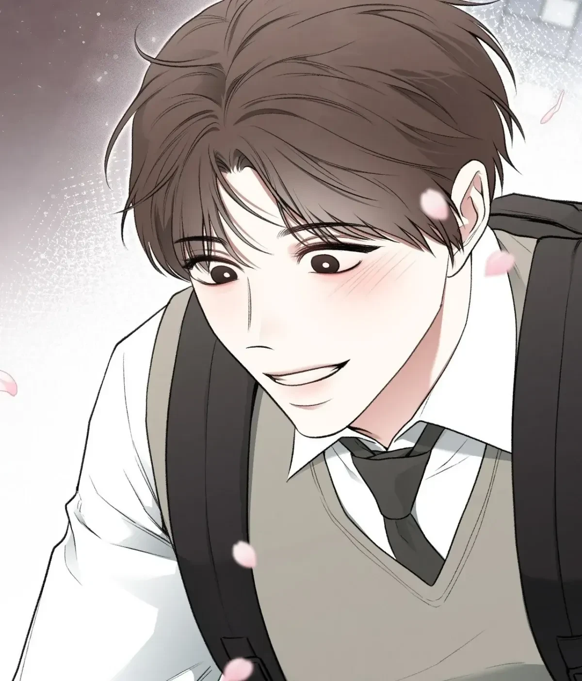 Chapter 8, page 80